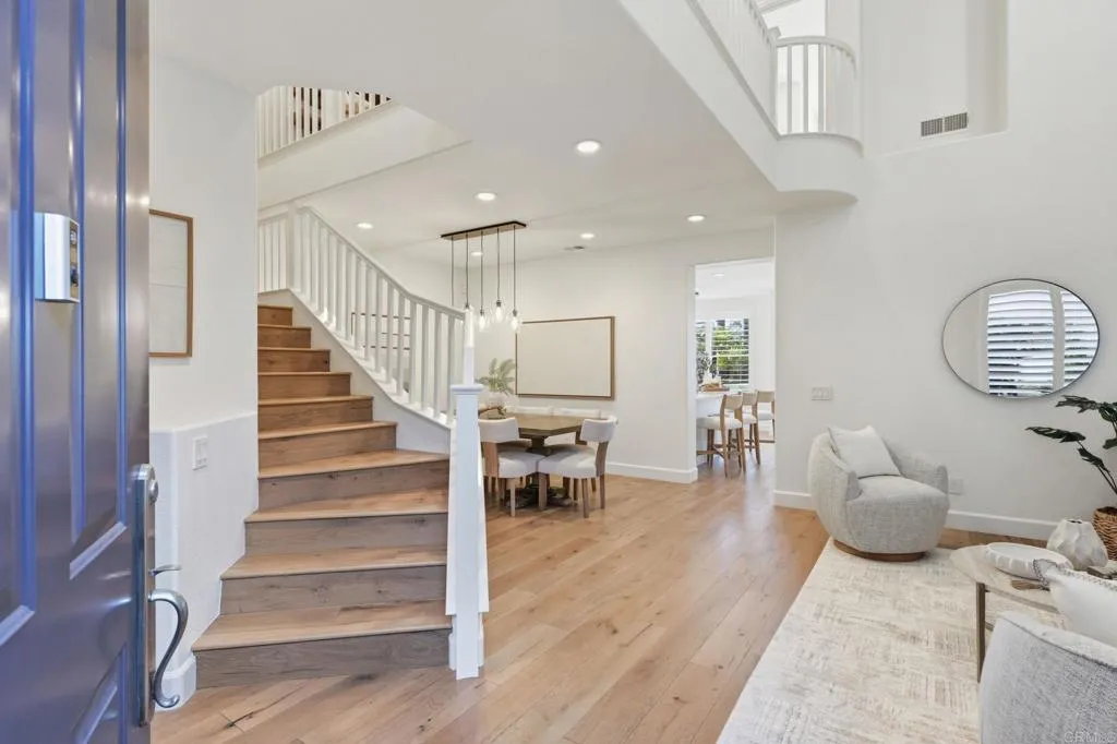 Photo #6: NDP2509697 Listing 