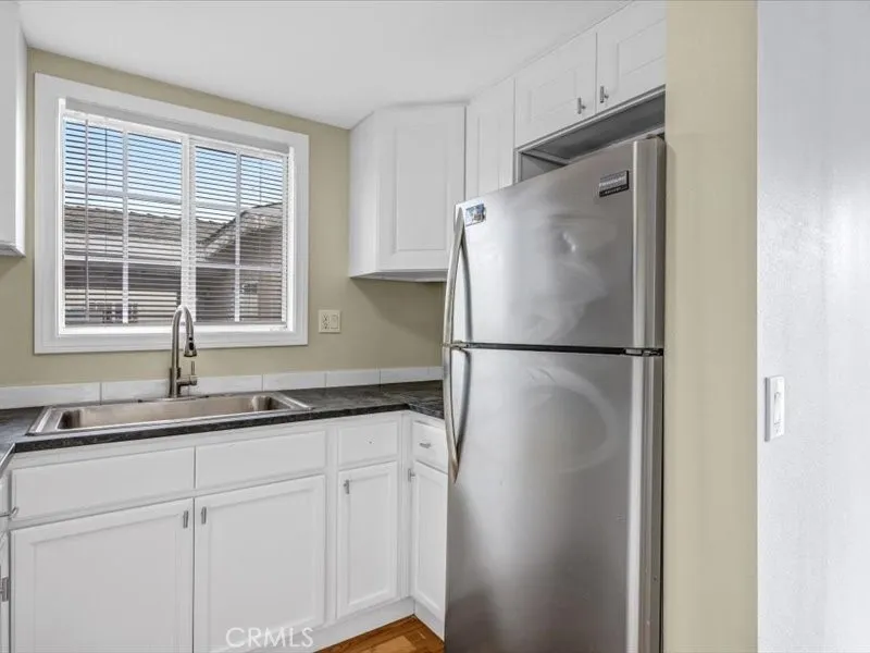 12624 S Mona, Compton, CA 90222 - Photo 4 of 39, Compton, CA