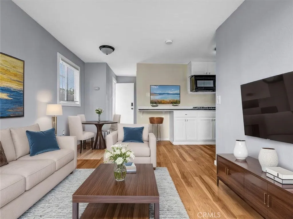 12624 S Mona, Compton, CA 90222 - Photo 2 of 39, Compton, CA