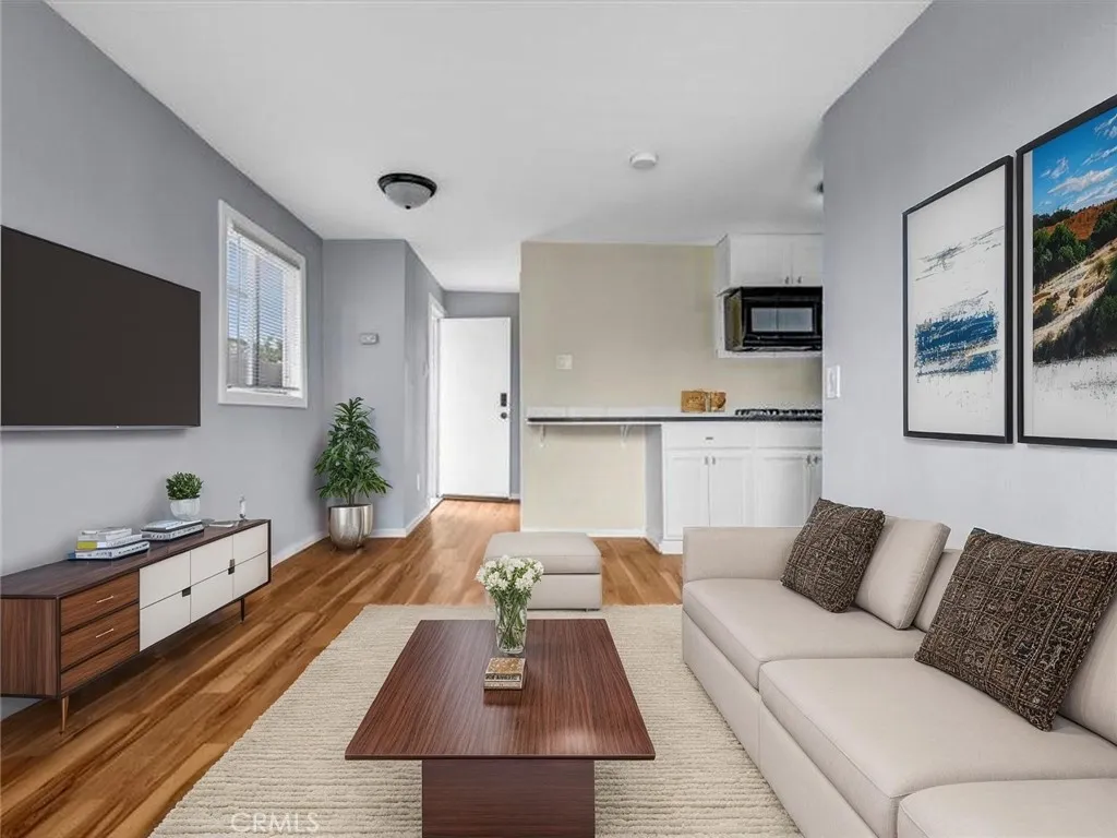 12624 S Mona, Compton, CA 90222 - Photo 5 of 39, Compton, CA