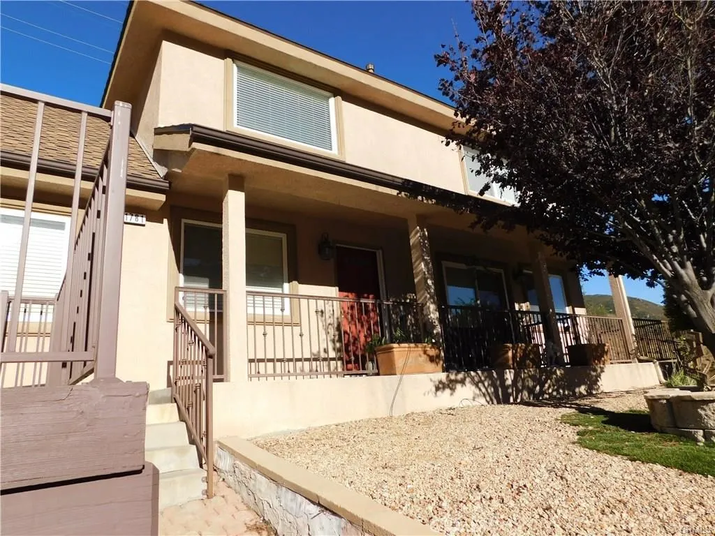 San Bernardino, CA 92404