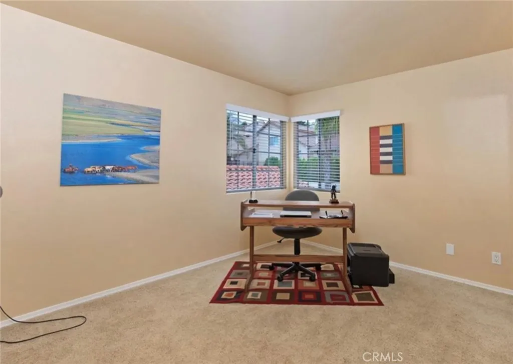 https://cdn.realtyfeed.com/cdn/127/306560230/7c8b9f34cedfe3e9b069d9f3ed1f3a2e.webp