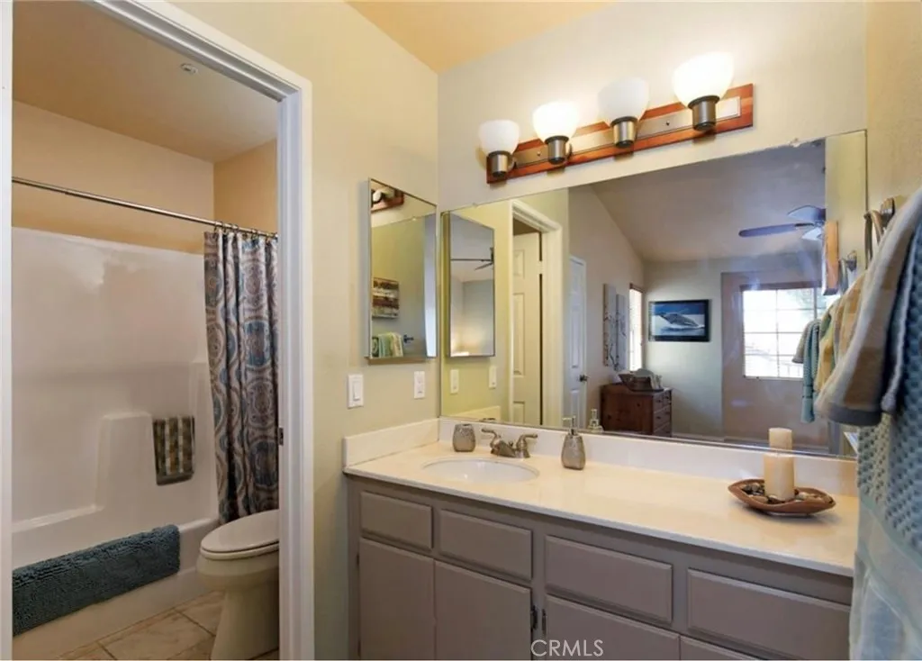 Photo #15: SW25233122 Listing: Photo #15