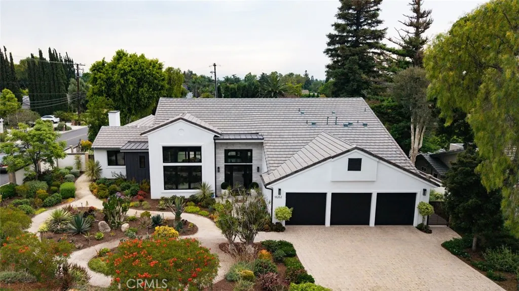 18262 Pamela Place, Villa Park, CA 92861 - Photo 3 of 52, Villa Park, CA