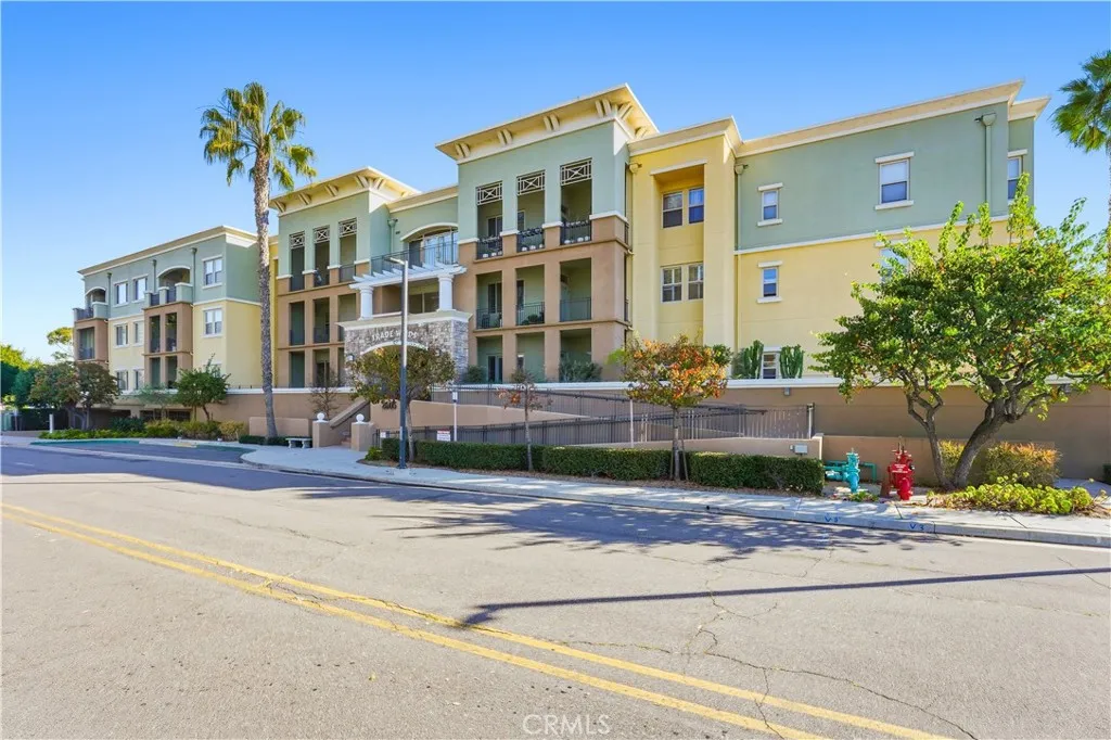 Torrance, CA 90505