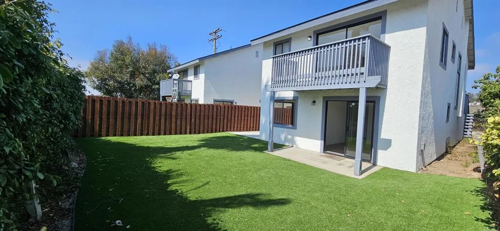 MLS: NDP2509702 Condo For Sale