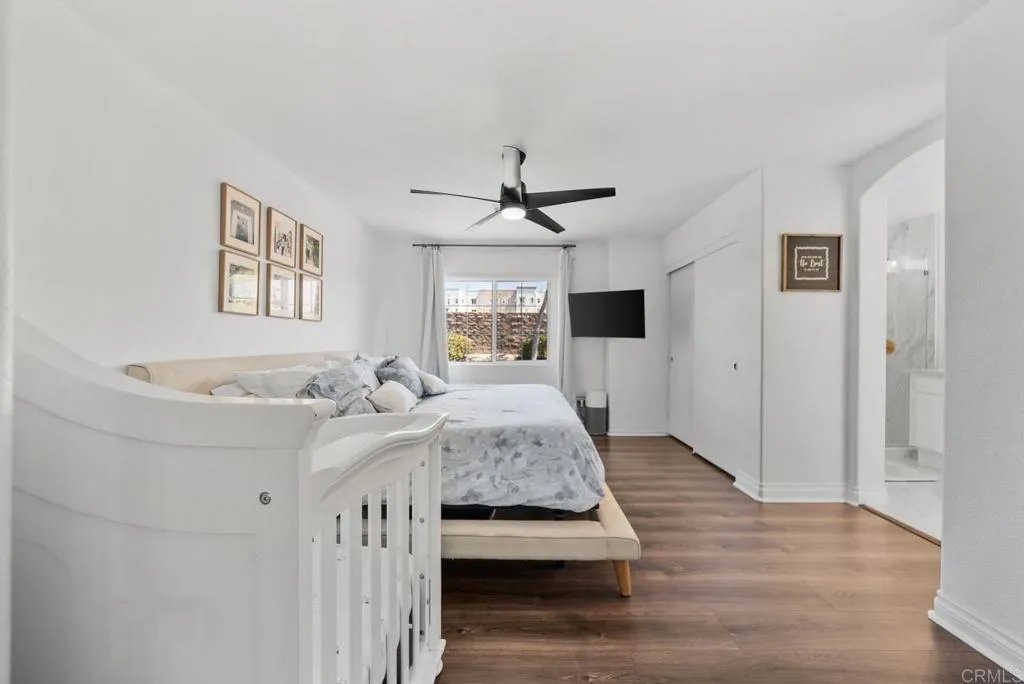 Photo #12: PTP2507619 Listing: Photo #12