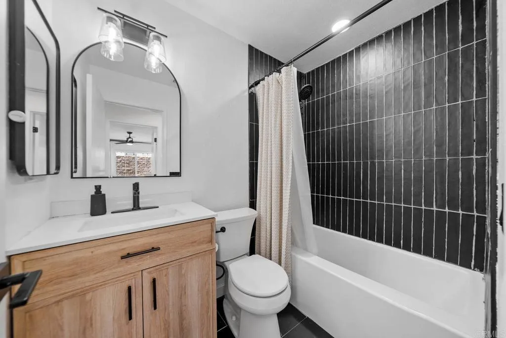 Photo #15: PTP2507619 Listing: Photo #15