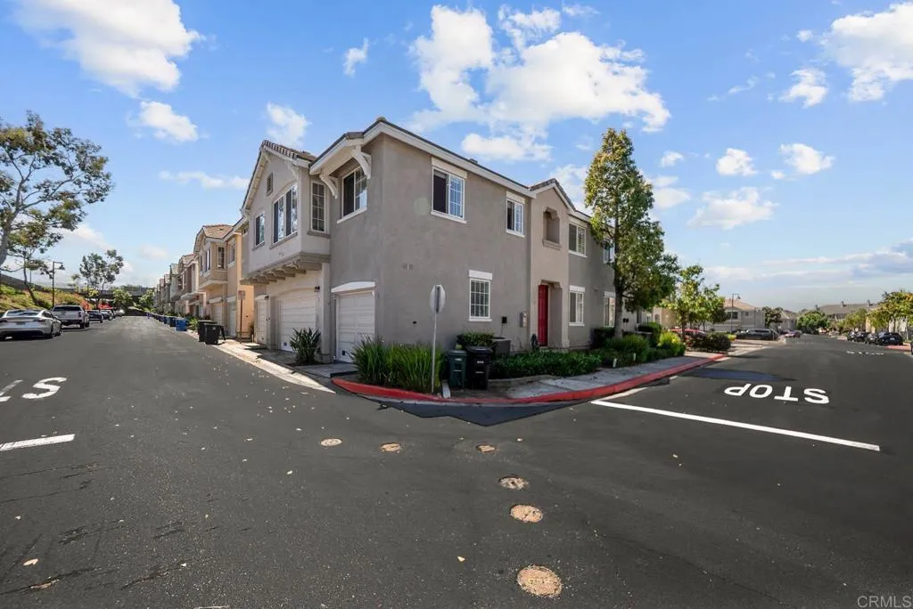 Photo #18: PTP2507619 Listing: Photo #18