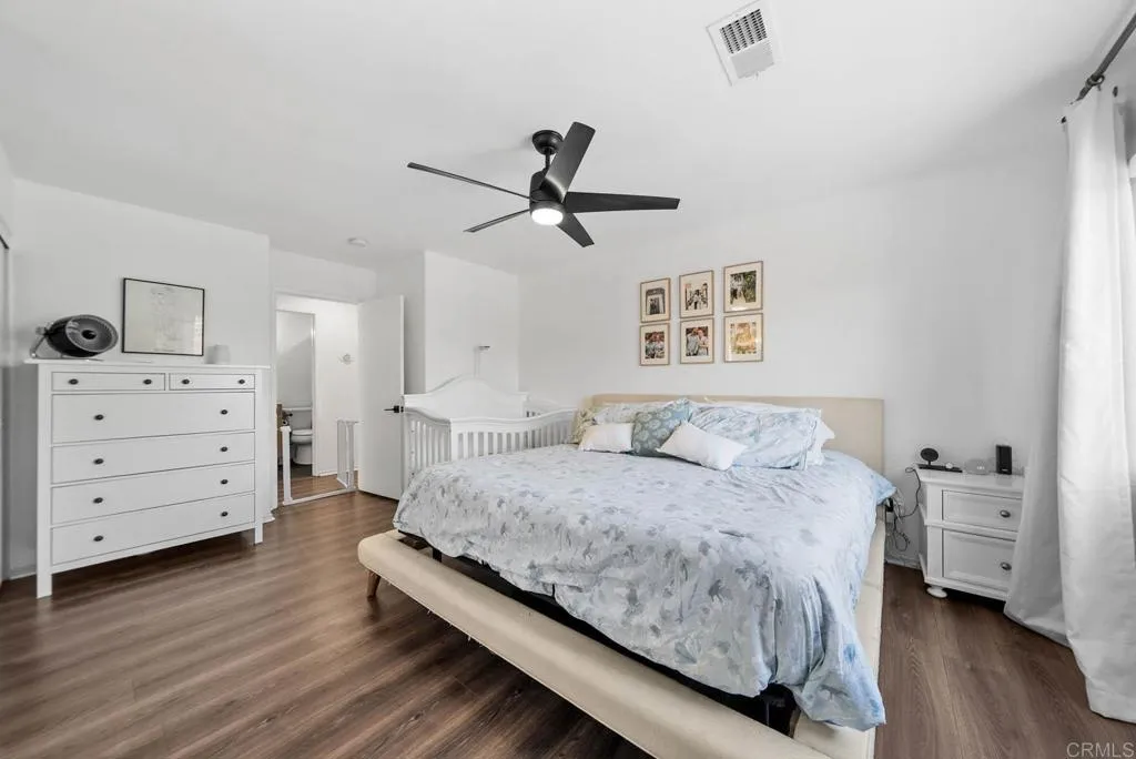 Photo #13: PTP2507619 Listing: Photo #13