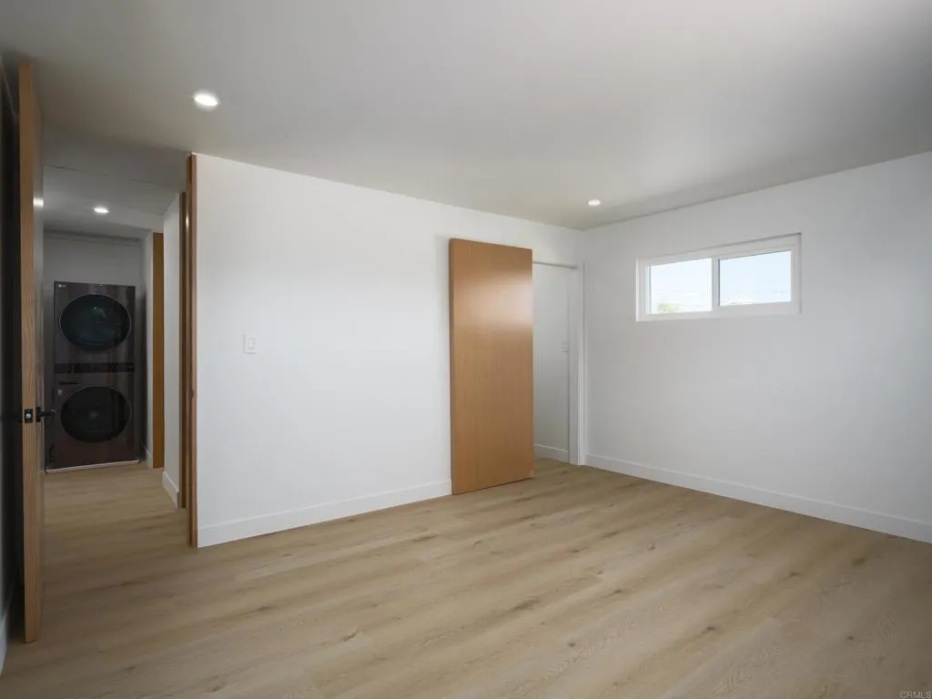 https://cdn.realtyfeed.com/cdn/127/306560264/03d6a37290e3bae9a99976f3014487ff.webp