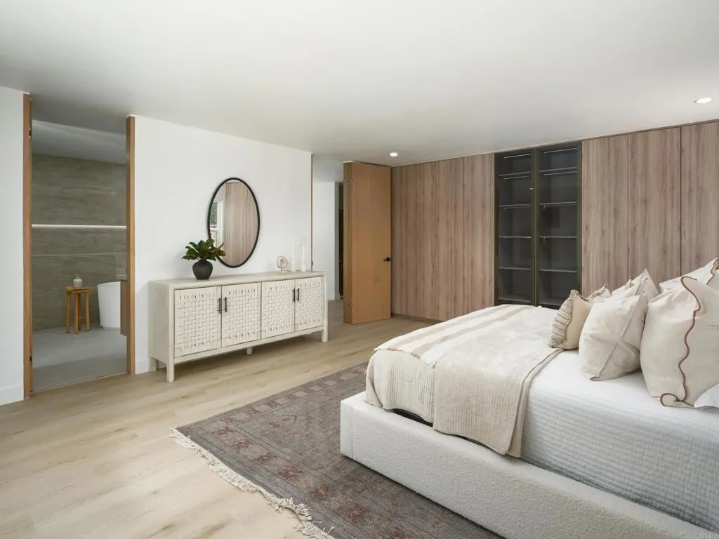 https://cdn.realtyfeed.com/cdn/127/306560264/092e7f263b6ee6a31376c8467488510d.webp