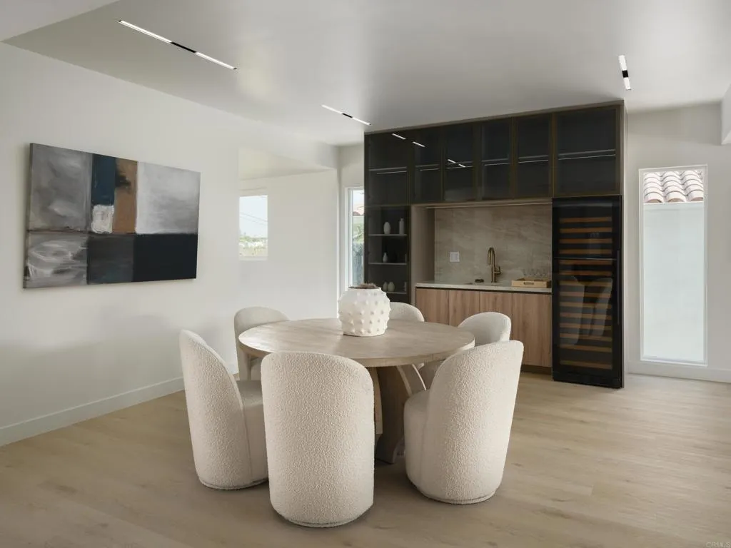 https://cdn.realtyfeed.com/cdn/127/306560264/0c7b91db54f95597e84483266e1fa3d5.webp