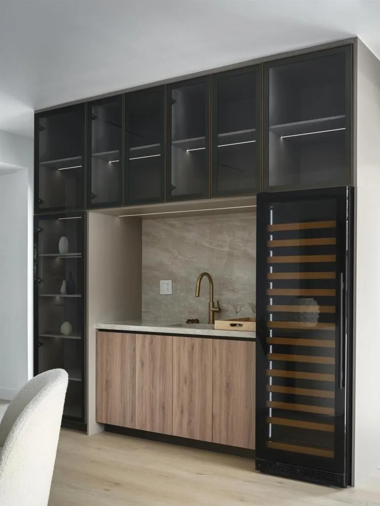https://cdn.realtyfeed.com/cdn/127/306560264/3bf77d18d62f673a3a05b2c2ccc1ad39.webp