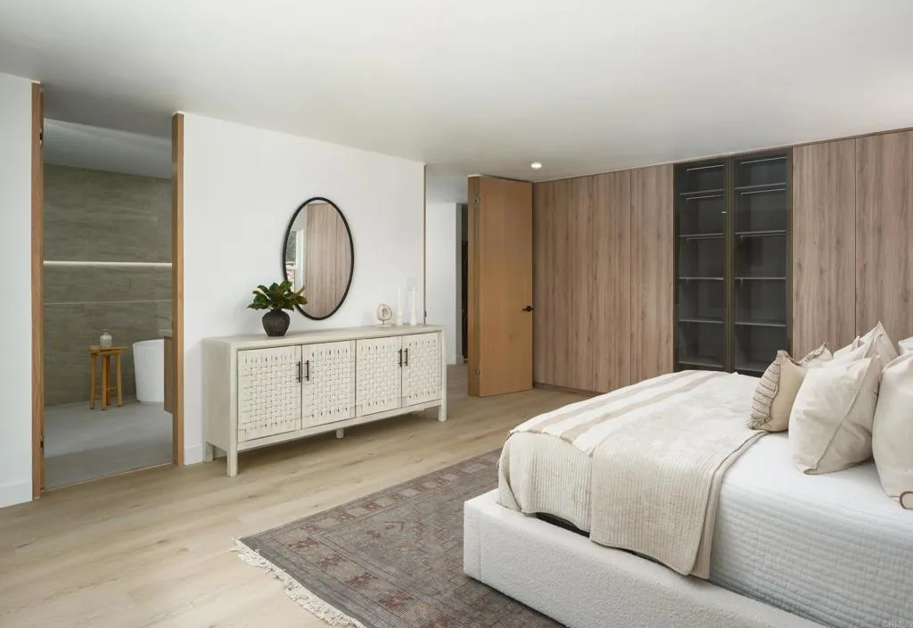 https://cdn.realtyfeed.com/cdn/127/306560264/3eae2665fb5b11b67e4a1d5ff2456c16.webp