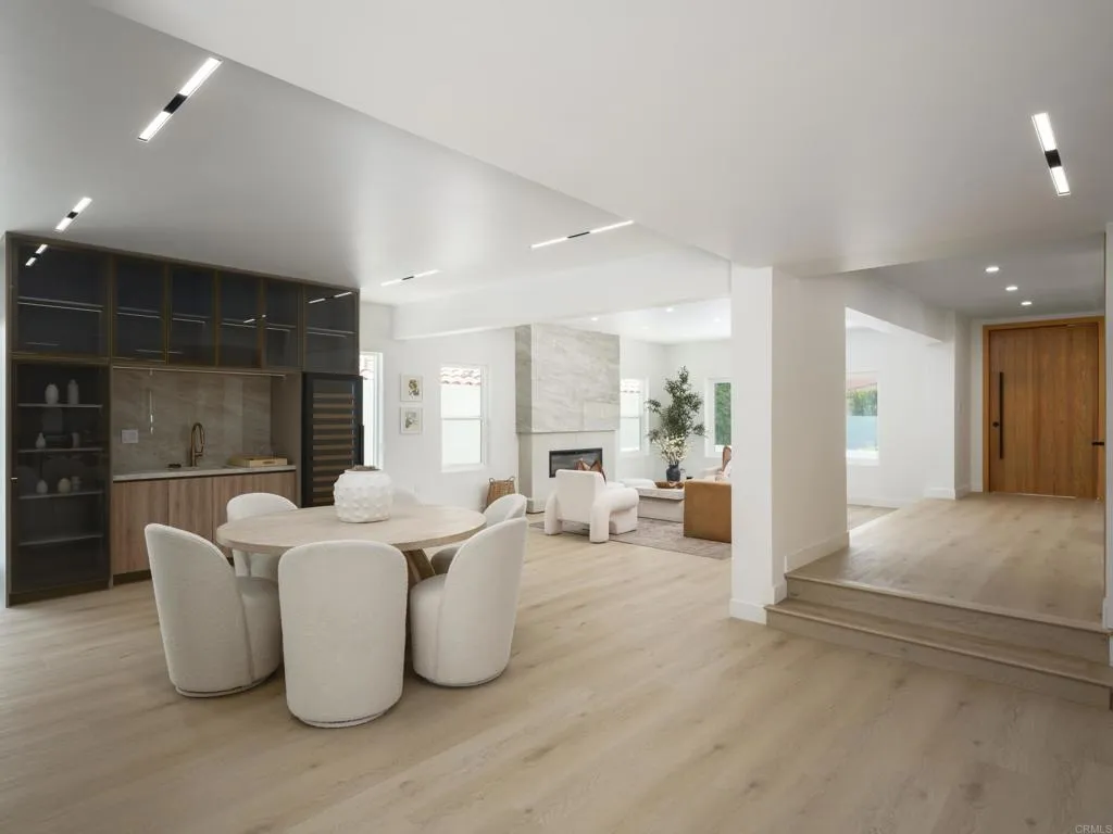 https://cdn.realtyfeed.com/cdn/127/306560264/4a7b73166cb8c6b478993a7629d12c7c.webp