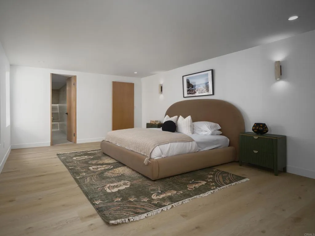 https://cdn.realtyfeed.com/cdn/127/306560264/67d6b9e5efd6e9f7e91adba5032fdc23.webp