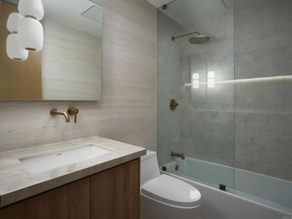 https://cdn.realtyfeed.com/cdn/127/306560264/6bdf24594796eec6daa0912d4611912a.webp