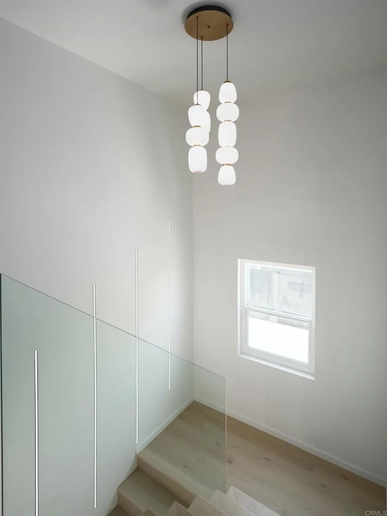 https://cdn.realtyfeed.com/cdn/127/306560264/878d44c67cfd56d103c6a080b3baadc0.webp