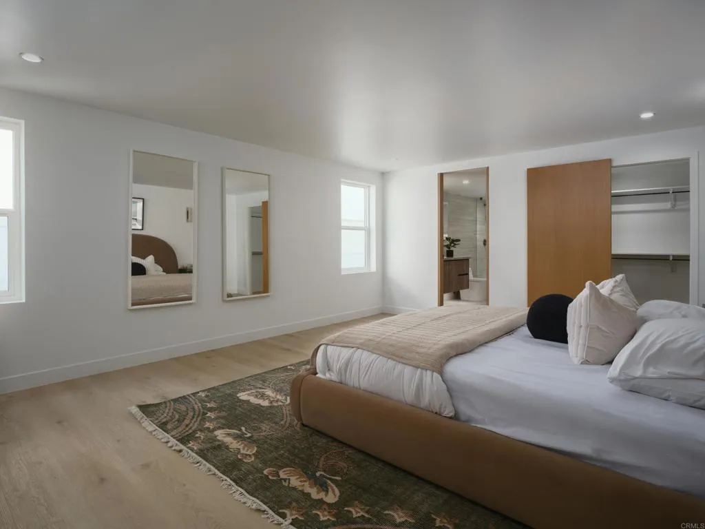 https://cdn.realtyfeed.com/cdn/127/306560264/a8f56e1e783c1ddc676b064a5924961e.webp