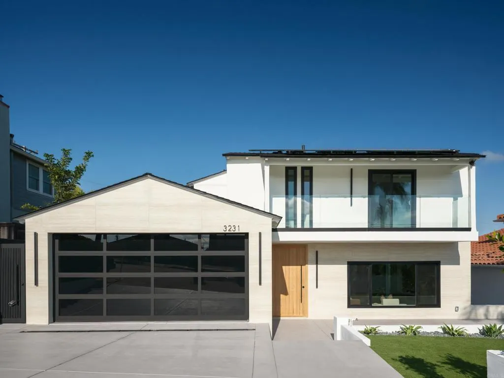 https://cdn.realtyfeed.com/cdn/127/306560264/aba1e836b1dedb584f4db8e5a6718fc2.webp