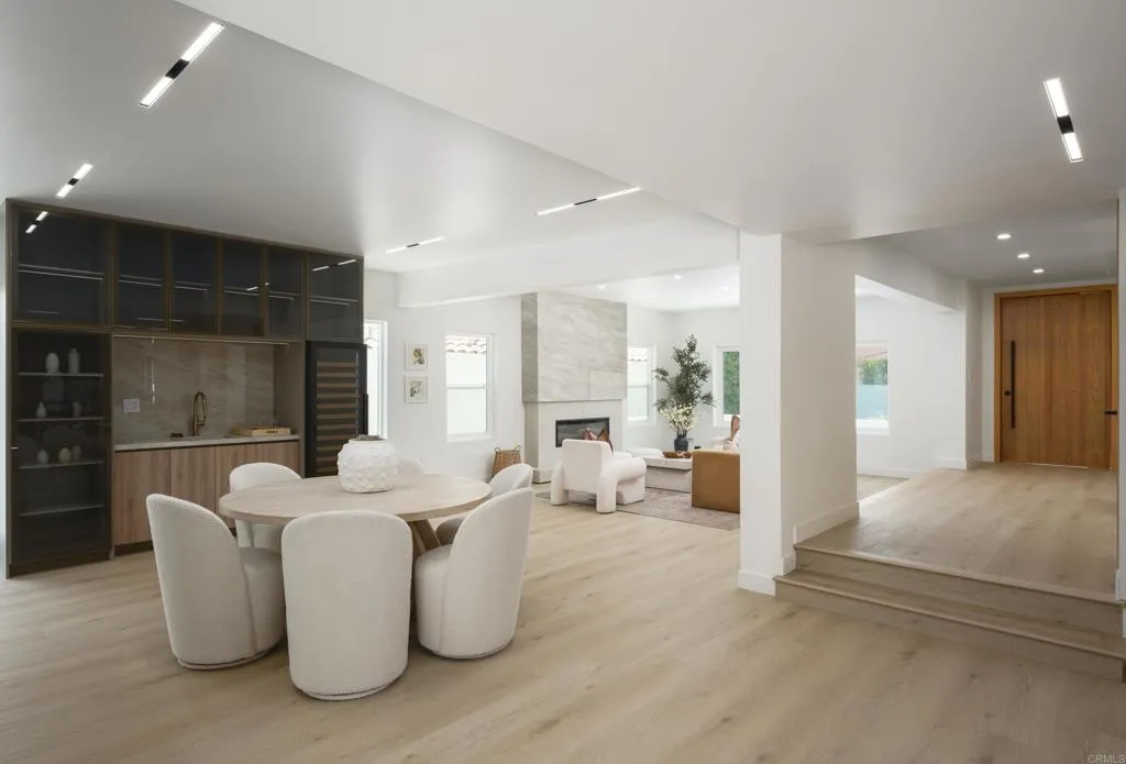 https://cdn.realtyfeed.com/cdn/127/306560264/c6b0d7954b250d0d0c5c9a471cea72b7.webp
