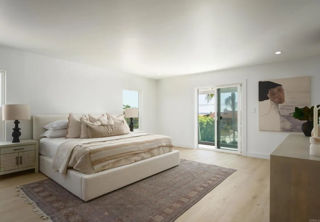 https://cdn.realtyfeed.com/cdn/127/306560264/d597ce7f497b583d31d5d64a2ed4bb79.webp