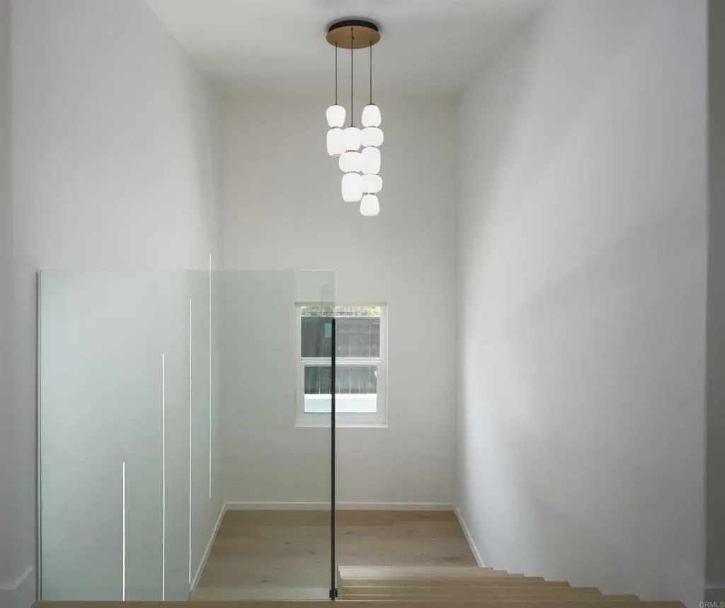 https://cdn.realtyfeed.com/cdn/127/306560264/eafb429e09ef04ba3e1a333f748ab253.webp