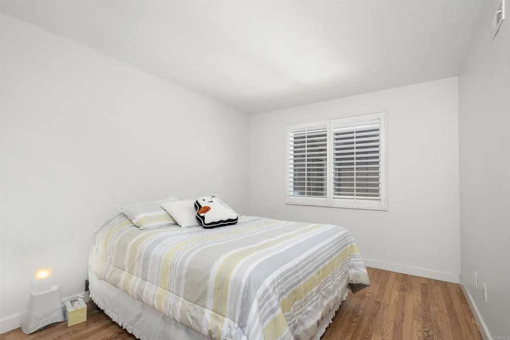 https://cdn.realtyfeed.com/cdn/127/306560287/274724bef6ae43ef7a1a2280c6f9ba53.webp