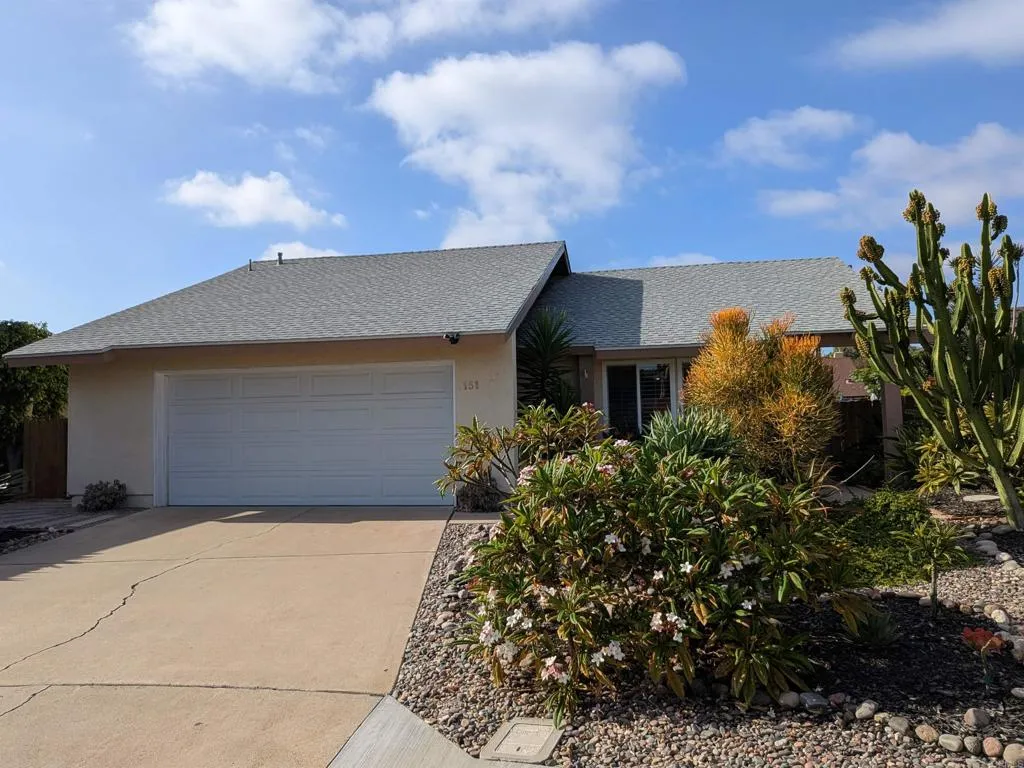 https://cdn.realtyfeed.com/cdn/127/306560287/ce069dcca08fab59b7647d6301a3e8ce.webp