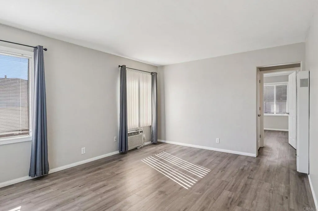 https://cdn.realtyfeed.com/cdn/127/306560299/367a9e6725bc23f4bc17717113d1ce78.webp