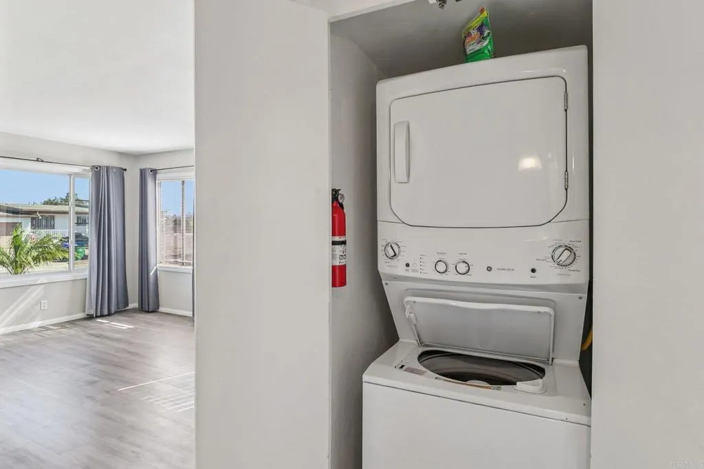 https://cdn.realtyfeed.com/cdn/127/306560299/3eede3e563c5184c6c236e74a08bf836.webp