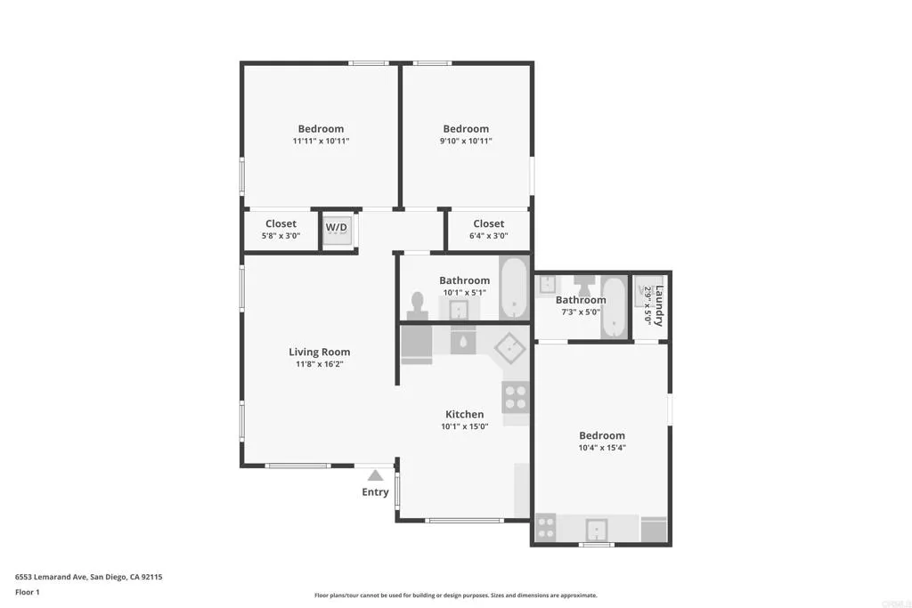https://cdn.realtyfeed.com/cdn/127/306560299/703ff4d0c6d8ec204c419cbbd7103b01.webp