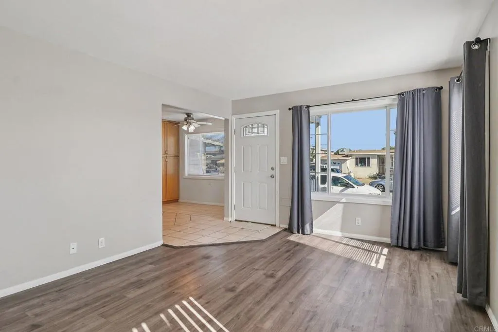 https://cdn.realtyfeed.com/cdn/127/306560299/7c5895c7ce903dbe4c858bd8c9dca8aa.webp