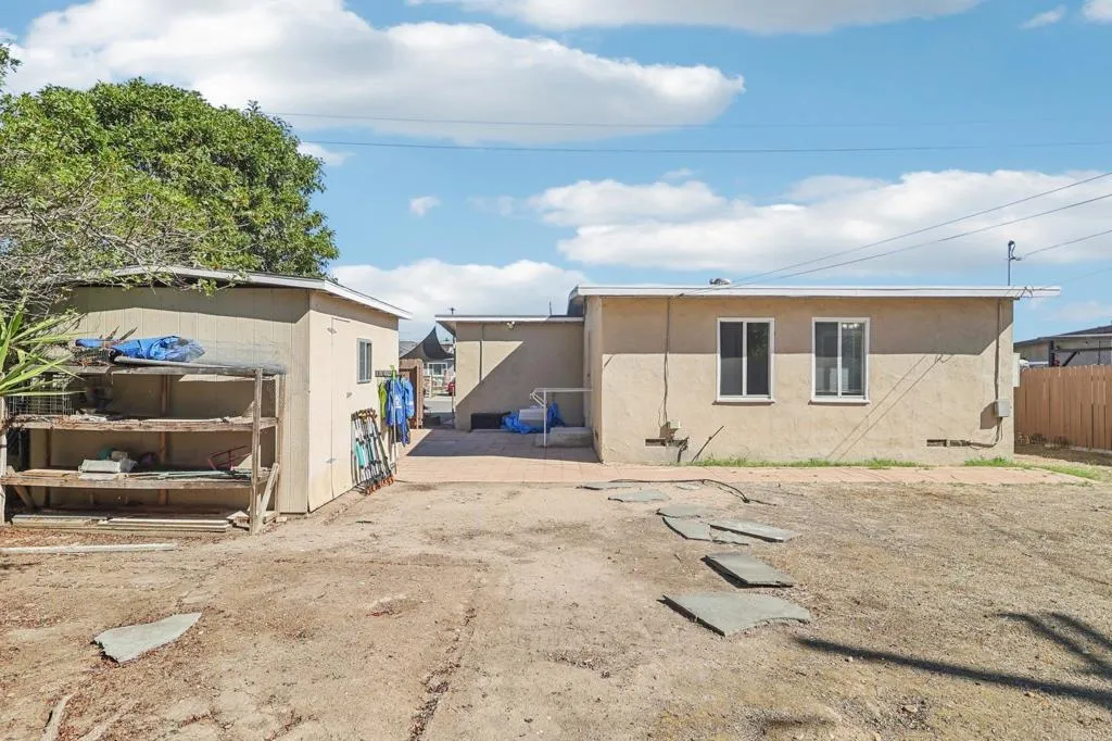 https://cdn.realtyfeed.com/cdn/127/306560299/c067d647d6110213dabd6324e655542f.webp