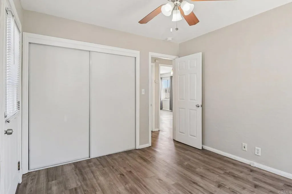 https://cdn.realtyfeed.com/cdn/127/306560299/f326666f03261a1ee439bfdd32e8d0c5.webp