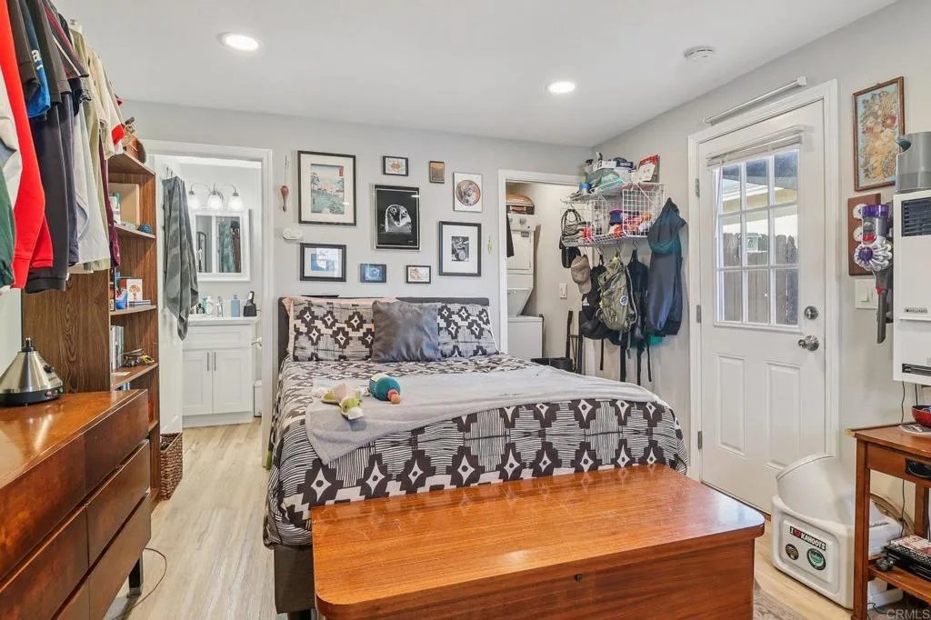 https://cdn.realtyfeed.com/cdn/127/306560299/f9825ae544df37eb28d93ac37664b4e2.webp