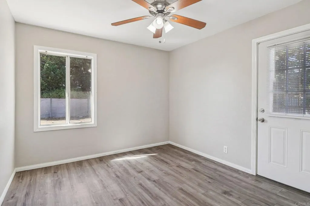 https://cdn.realtyfeed.com/cdn/127/306560299/fcbb9b7b45cbb2b69d17ef8b28006d40.webp