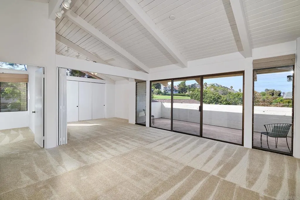 Photo #6: NDP2509708 Listing 