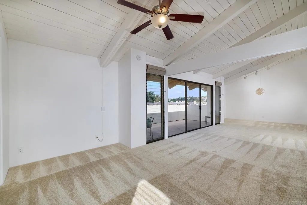 Photo #5: NDP2509708 Listing 