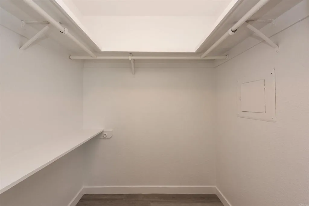 Photo #24: PTP2507613 Listing: Photo #24