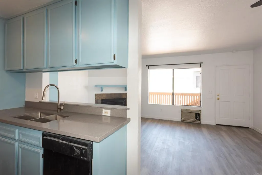 Photo #10: PTP2507613 Listing: Photo #10