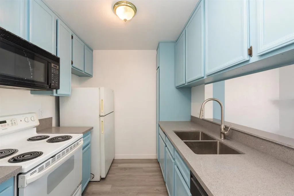 Photo #13: PTP2507613 Listing: Photo #13