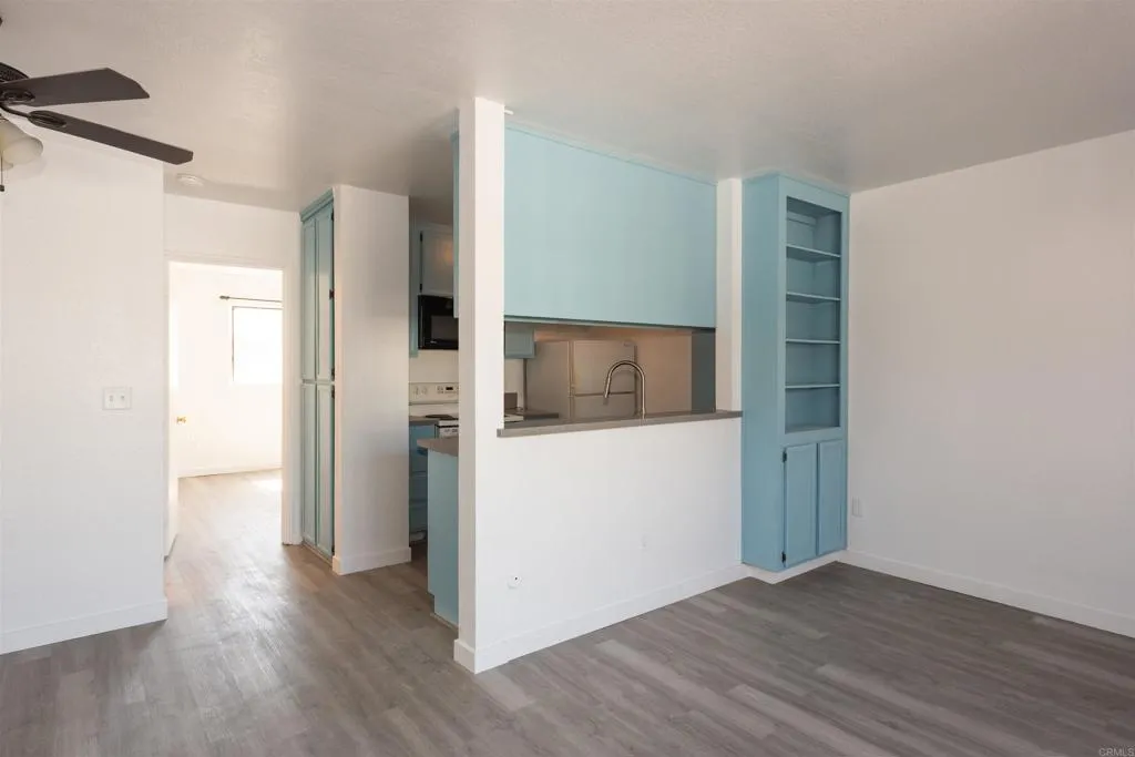 Photo #6: PTP2507613 Listing 