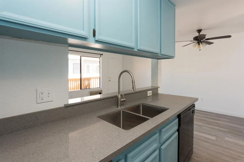 Photo #17: PTP2507613 Listing: Photo #17