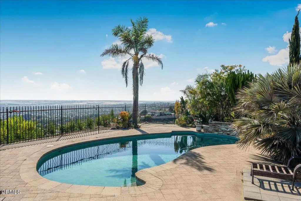Camarillo, CA 93010