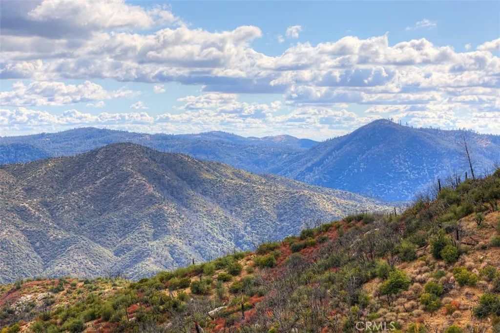 Berry Creek, CA 95916