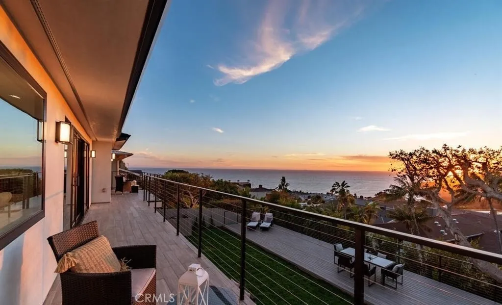 Pacific Palisades, CA 90272