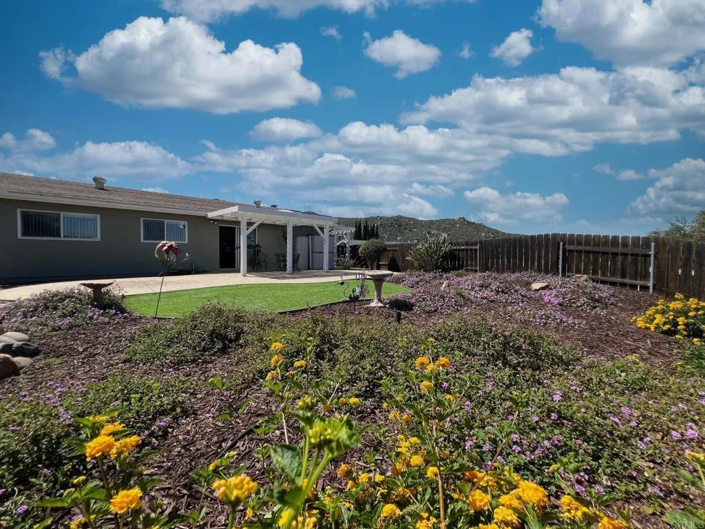 https://cdn.realtyfeed.com/cdn/127/306560504/843d22676bfd1f658b68dcbb7e4ca170.webp