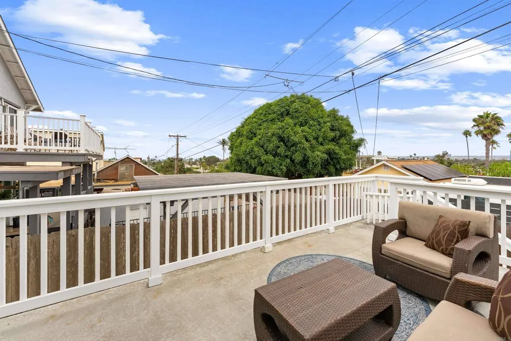 https://cdn.realtyfeed.com/cdn/127/306560505/3ada3ccabc42b36a3d12f83110011317.webp